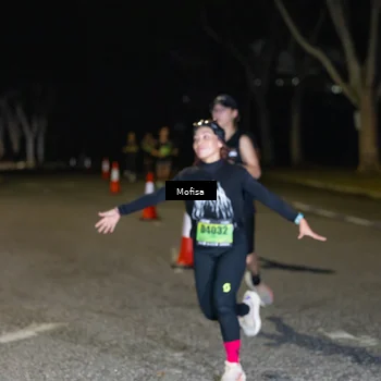 Runner Photo 5696769