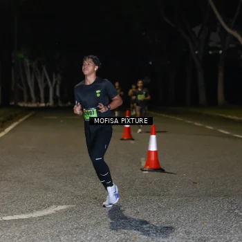Runner Photo 5696776