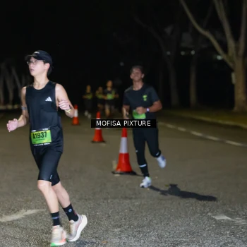 Runner Photo 5696777
