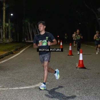 Runner Photo 5696784