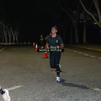 Runner Photo 5696785