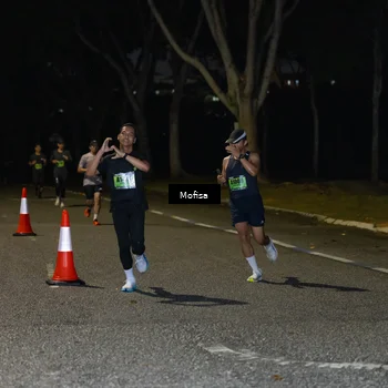 Runner Photo 5696789
