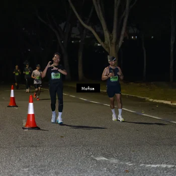 Runner Photo 5696792