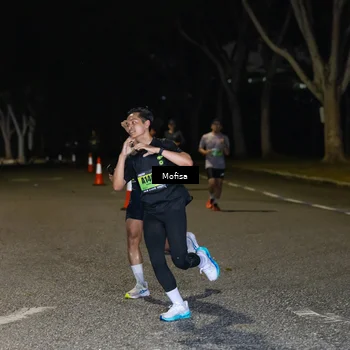 Runner Photo 5696794
