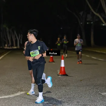 Runner Photo 5696797