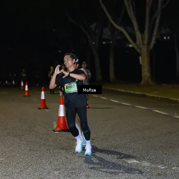 Runner Photo 5696798