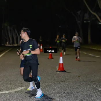 Runner Photo 5696800