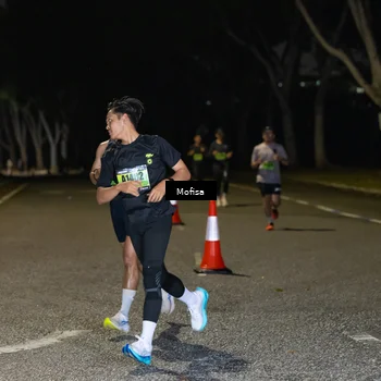 Runner Photo 5696802