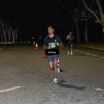 Runner Photo 5696803