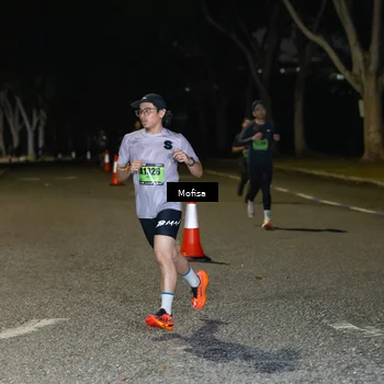 Runner Photo 5696805