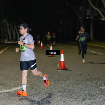 Runner Photo 5696806