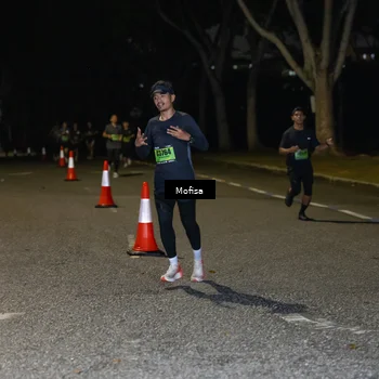 Runner Photo 5696807