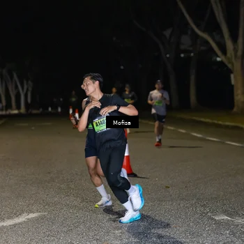 Runner Photo 5696808