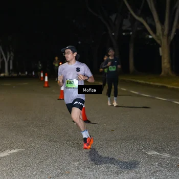 Runner Photo 5696809