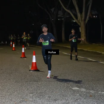 Runner Photo 5696810