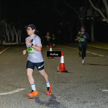 Runner Photo 5696811
