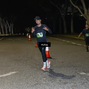 Runner Photo 5696812