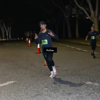 Runner Photo 5696813