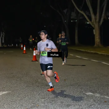 Runner Photo 5696814