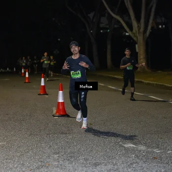 Runner Photo 5696815