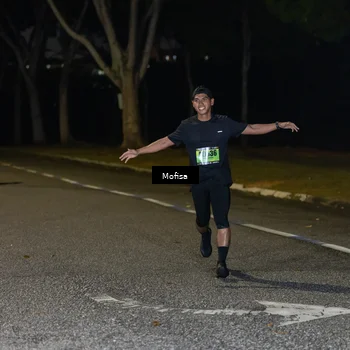 Runner Photo 5696824