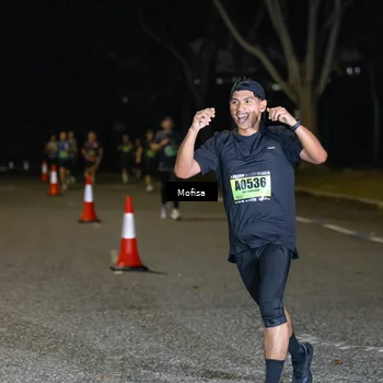 Runner Photo 5696825