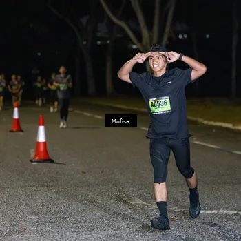 Runner Photo 5696826