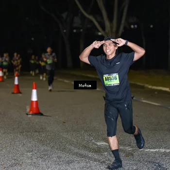 Runner Photo 5696827
