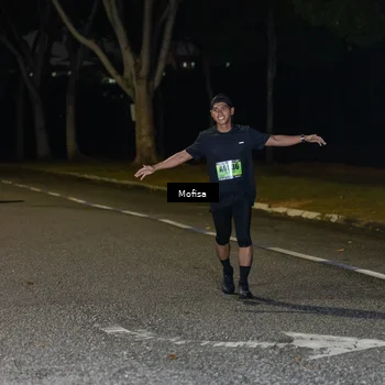 Runner Photo 5696828