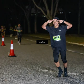 Runner Photo 5696829