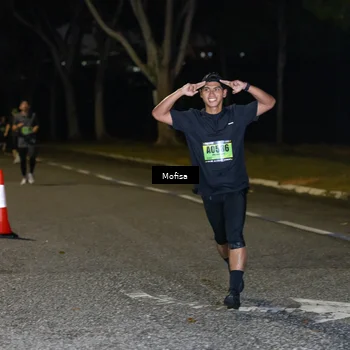 Runner Photo 5696830