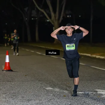 Runner Photo 5696831