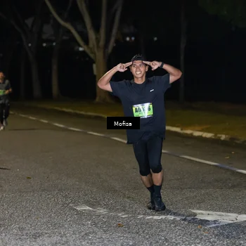 Runner Photo 5696833