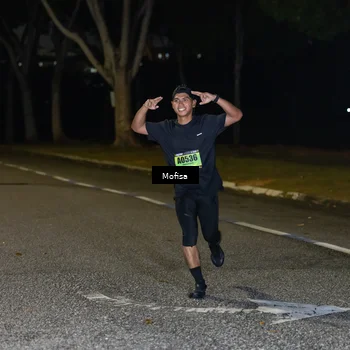 Runner Photo 5696834