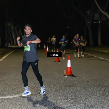 Runner Photo 5696835