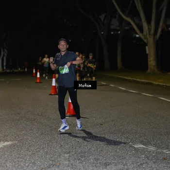 Runner Photo 5696836