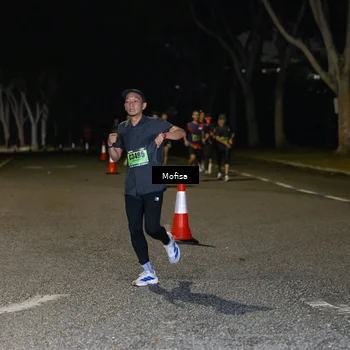Runner Photo 5696837