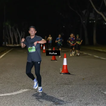 Runner Photo 5696840