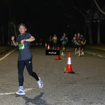 Runner Photo 5696841