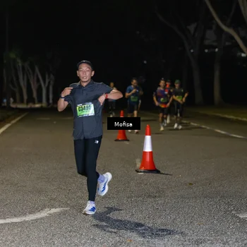 Runner Photo 5696842