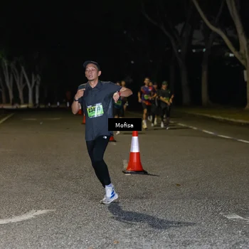 Runner Photo 5696843