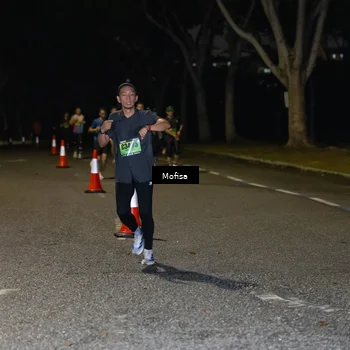 Runner Photo 5696845