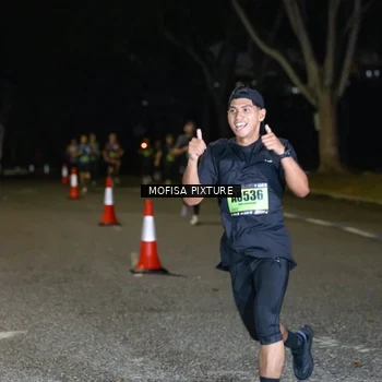 Runner Photo 5696851
