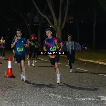 Runner Photo 5696854