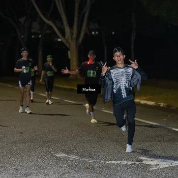 Runner Photo 5696855