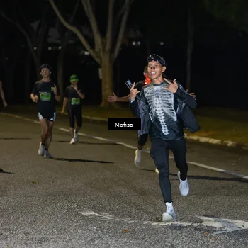 Runner Photo 5696856