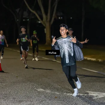 Runner Photo 5696857