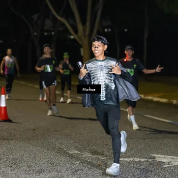 Runner Photo 5696859