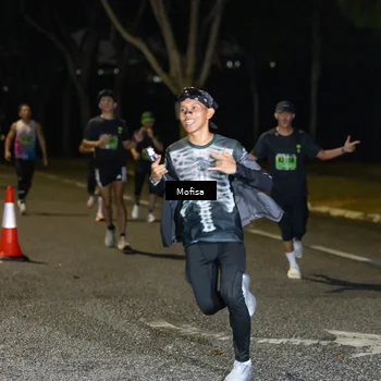Runner Photo 5696862