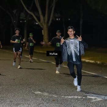 Runner Photo 5696864